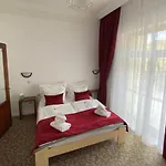 Lejlighed Gold Mariánské Lázně