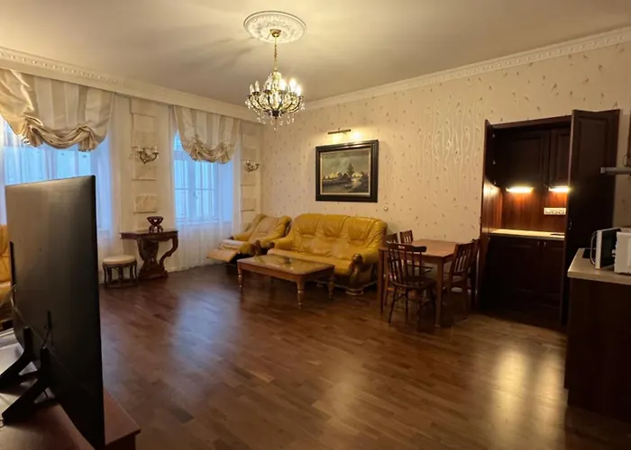 Gold * Mariánské Lázně