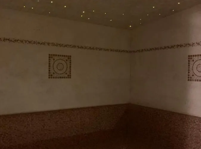 Gold * Mariánské Lázně