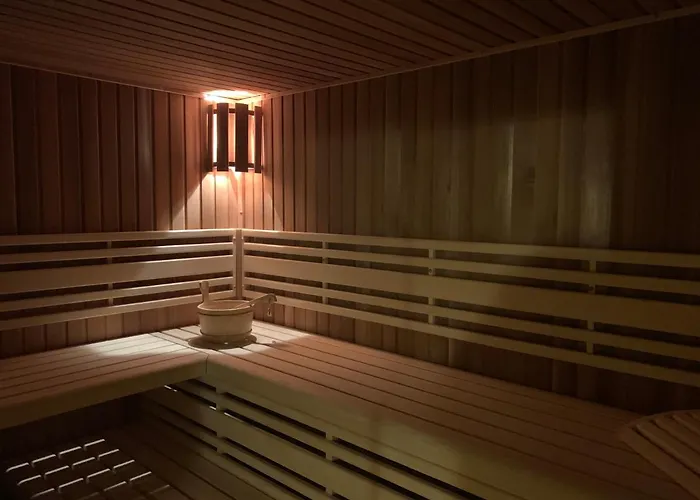 Gold Mariánské Lázně