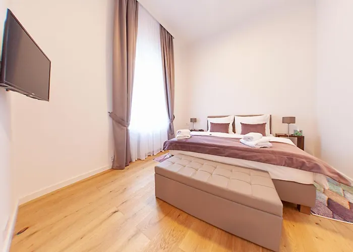 Gold Mariánské Lázně