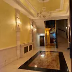 Apartamento Gold
