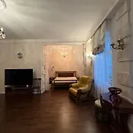Gold Apartamento *