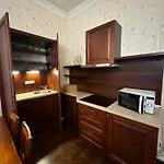 Gold Apartamento Mariánské Lázně