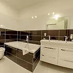 Apartamento Gold *