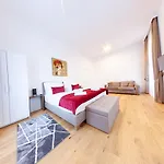 Gold Apartamento