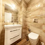 Apartamento Gold *