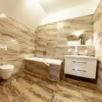 Apartamento Gold *