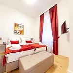 Gold Apartamento Mariánské Lázně
