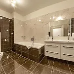 Apartamento Gold *