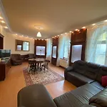 Gold Apartamento