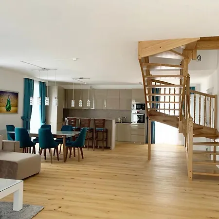 Gold Marianske Lazne