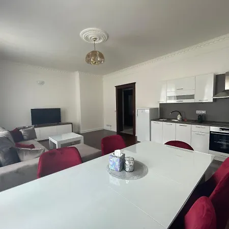 Gold * Marianske Lazne