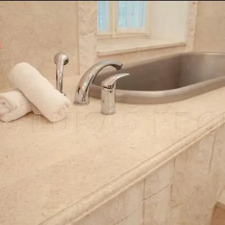 Gold Mariánské Lázně