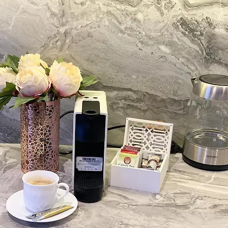 Gold * Mariánské Lázně