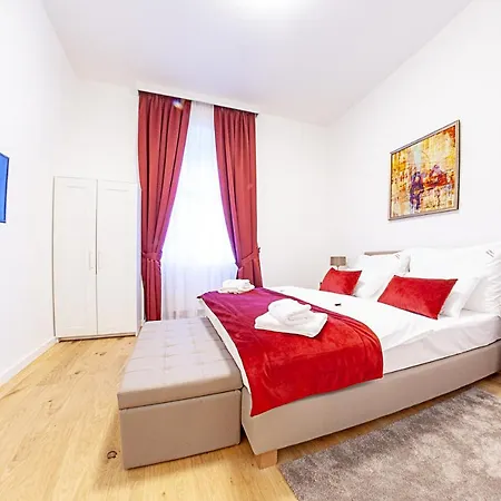 Gold Marianske Lazne