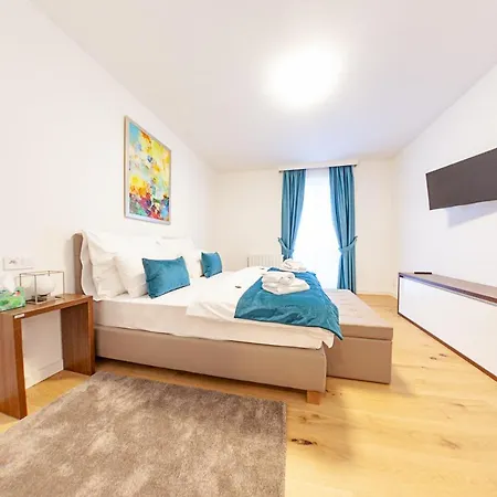 Gold Mariánské Lázně