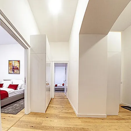 Gold * Marianske Lazne