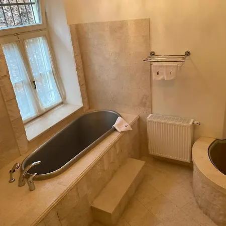 Gold * Marianske Lazne