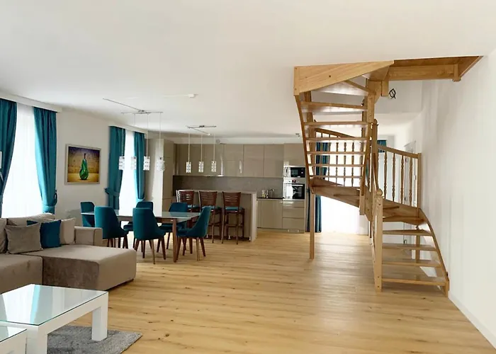 Gold Mariánské Lázně