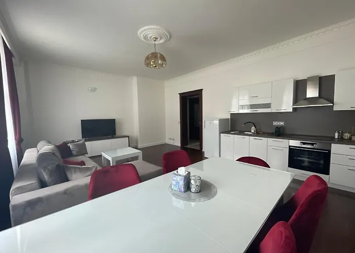 Gold * Mariánské Lázně