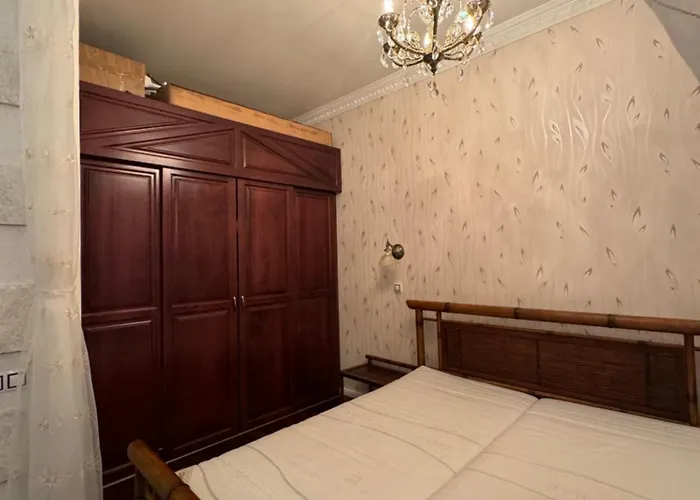 Gold Mariánské Lázně