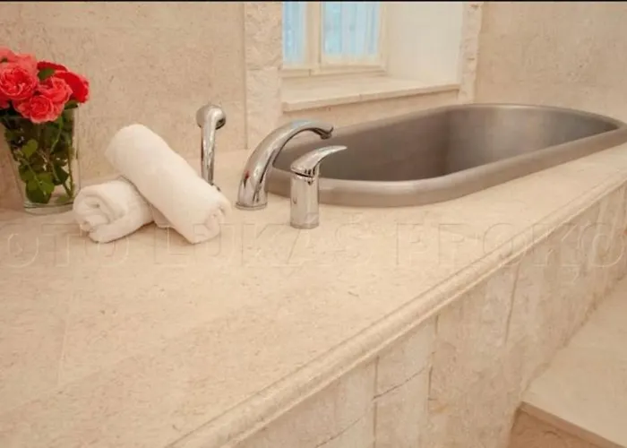 Gold Mariánské Lázně