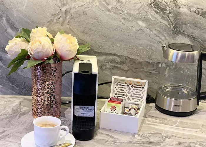 Gold * 玛丽亚温泉