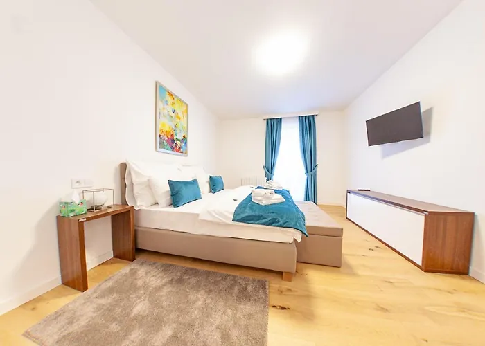 Gold Mariánské Lázně