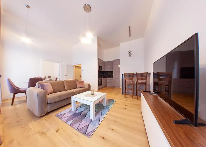 Gold * Mariánské Lázně