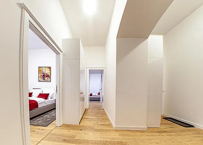 Gold * Mariánské Lázně