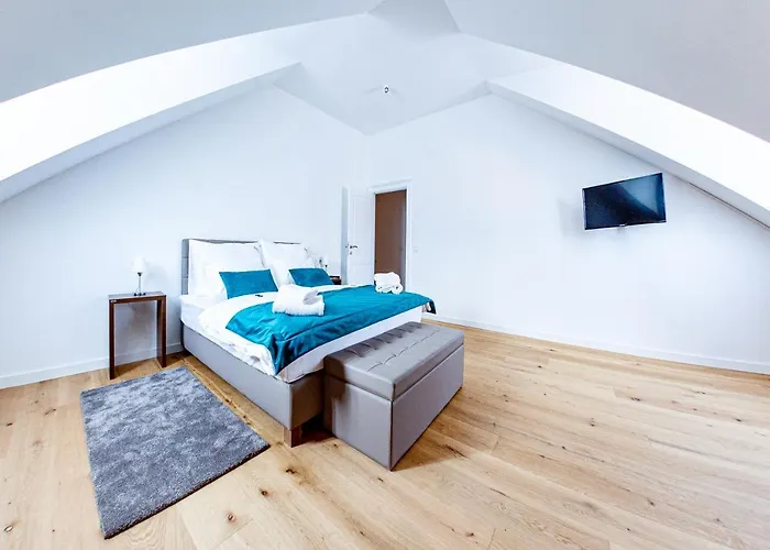 Gold Mariánské Lázně