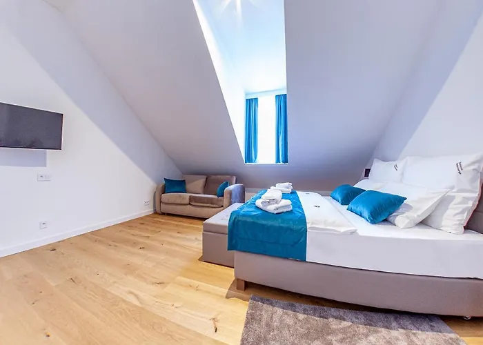 Gold Mariánské Lázně