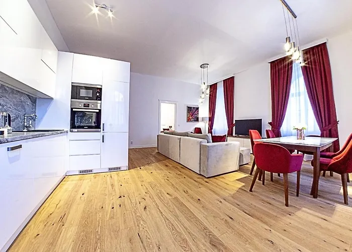 Gold Mariánské Lázně